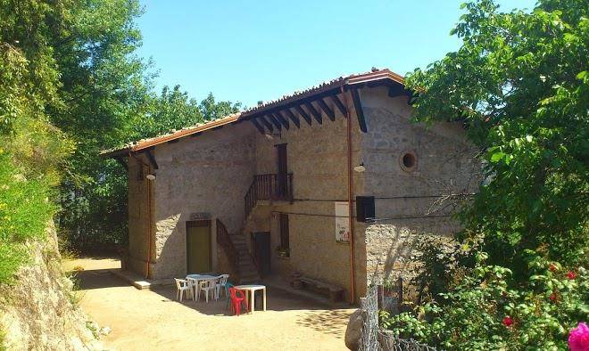 La fattoria dei ricordi