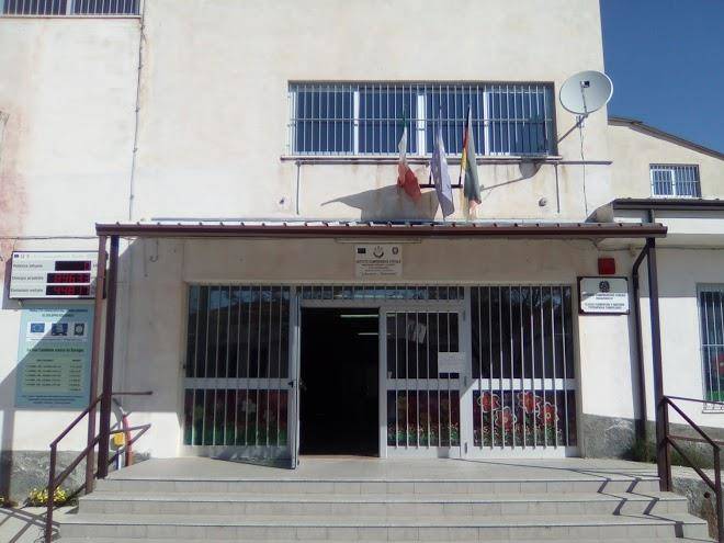 Libero hotel vacanzeventi