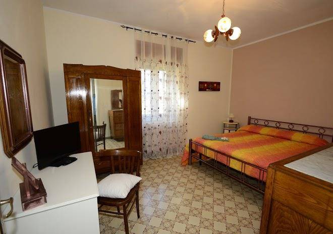 Mastro peppino b&b
