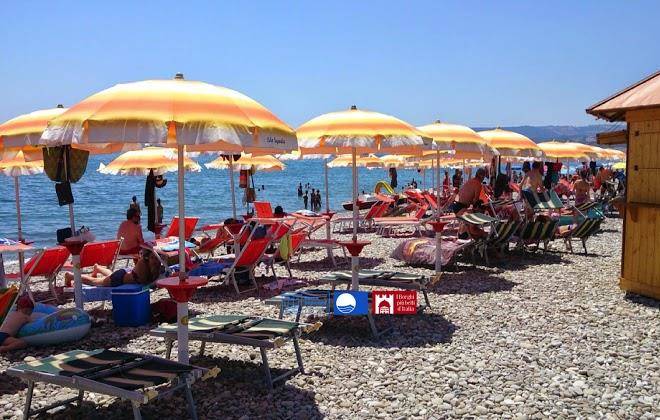 Monolocali relax