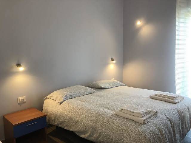 Profumo di zagara