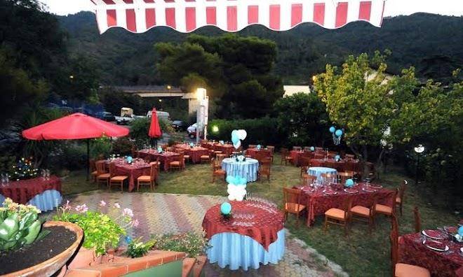 Real asturias hotel