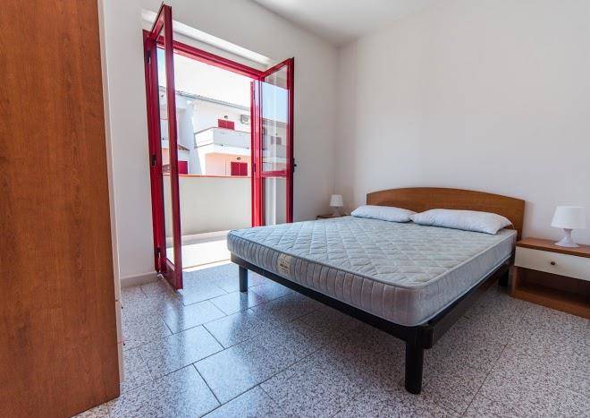 Residence devi