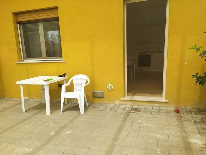 Residence l'ancora
