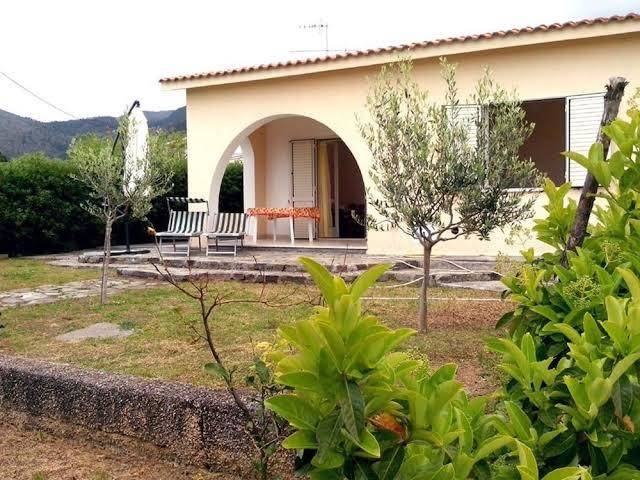 Residence le magnolie