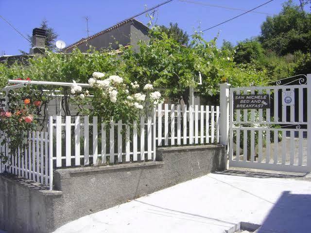 Sanmichele b&b