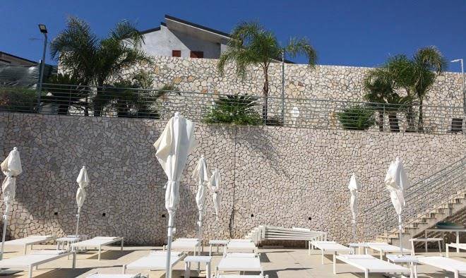 Santo stefano club