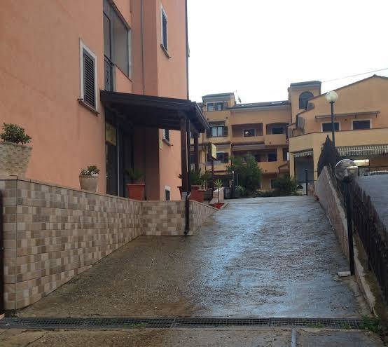 Raggio di sole