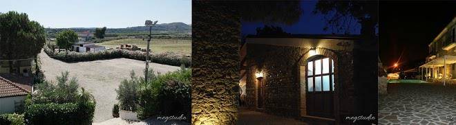 Tenuta santa caterina