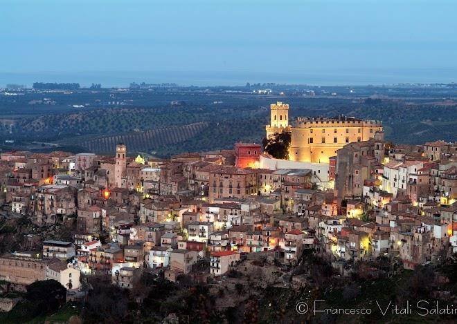 Il falco e il gabbiano b&b