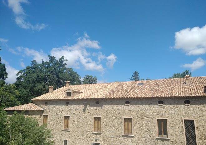 Torre camigliati ospitalita e ricevimenti