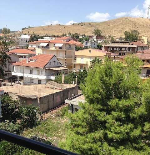 Affittacamere mariada