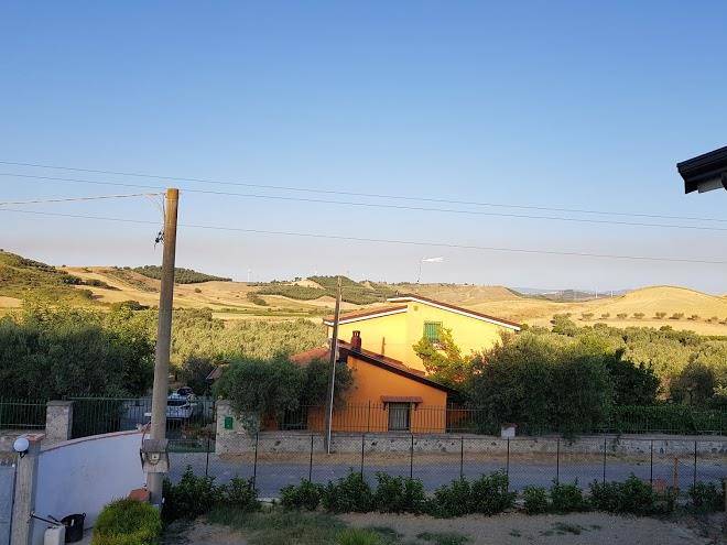 Agriturismo terramore