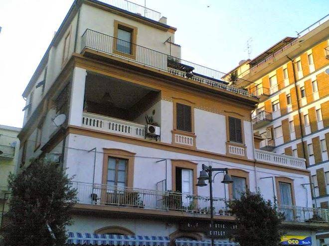 Archimediterraneo