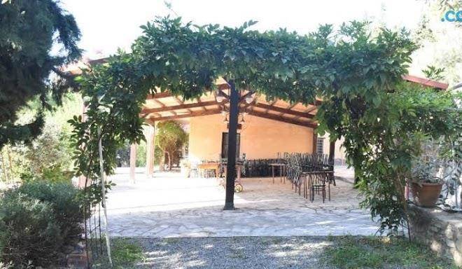 Azienda agrituristica biologica il querceto