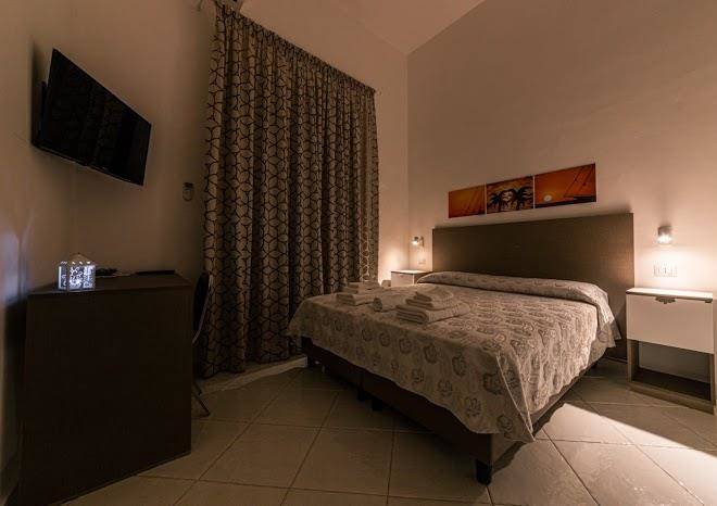 B&b il sognatore