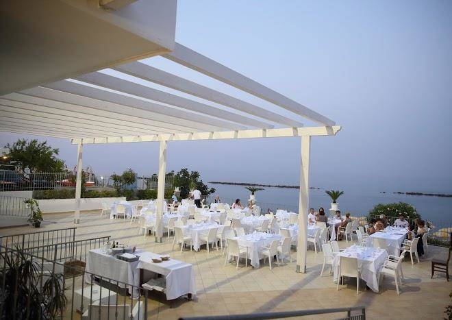 Hotel dolce stella