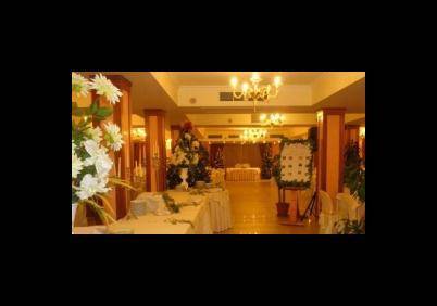 Hotel il corsaro t l m sas