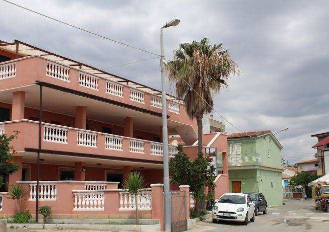 Residence il muretto