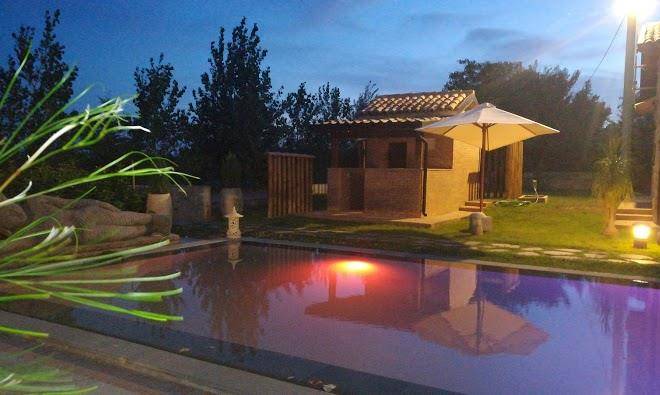Residence marrelli home