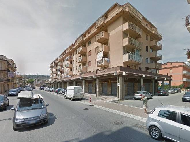 Sa genti arrubia