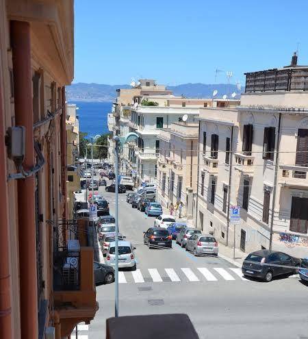 A quattro passi