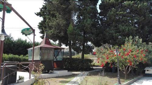 Agriturismo ceratti