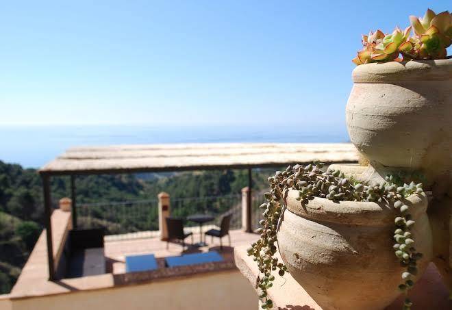 Aguni' agriturismo & locanda