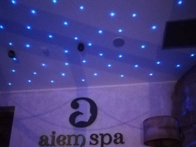 Aiem spa