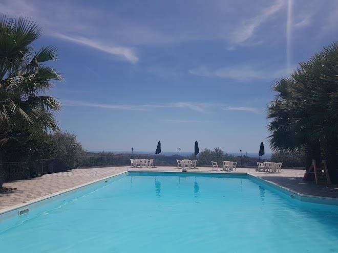 Albergo donna luna