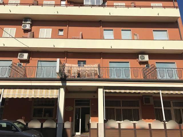 Albergo Ristorante Da Rocco Image