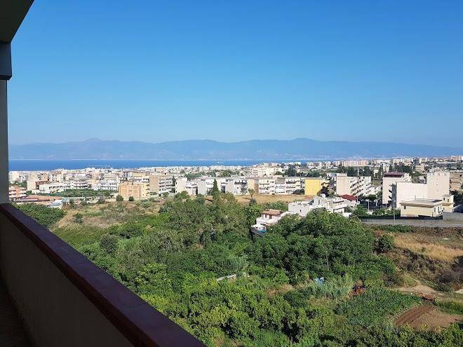B&b oasi economico vicinanze aeroporto confortevole