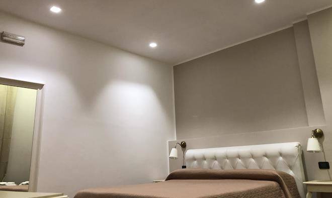 B&b piazza carmine