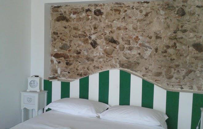 B&b s antonio