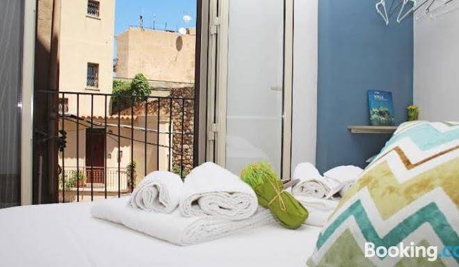 B&b al vicoletto