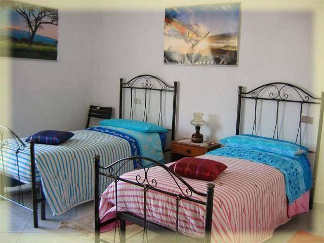 B&b bellevue