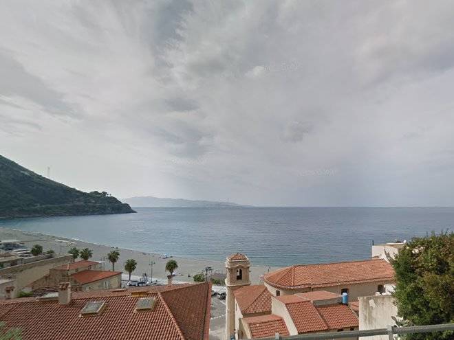 B&b crataia scilla