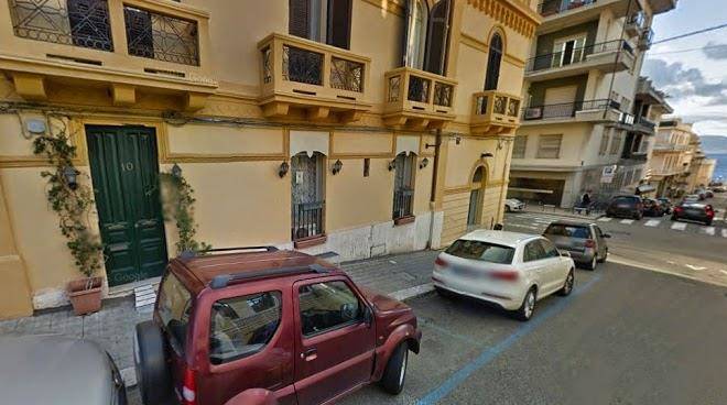 B&b degli ottimati