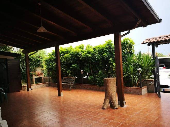 Bb Le Quattro Perle Image