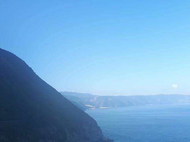 B&b palmi