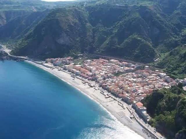 B&b residence la costaviola