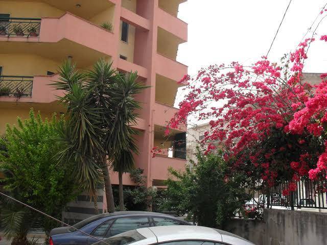 Bed and breakfast agave reggio calabria