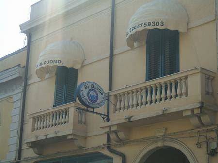 Civico 14
