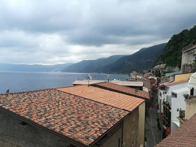 Casevacanzechianalea Briciole Image