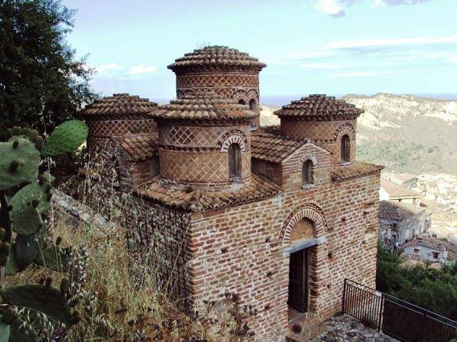 Hotel citta del sole