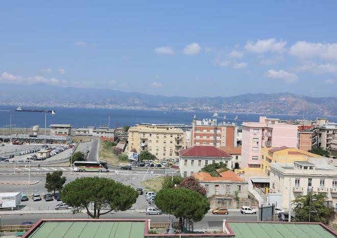Hotel la conca