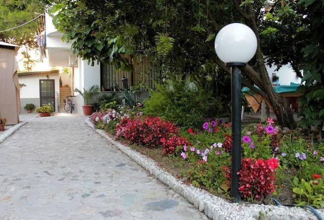 Il Ristoro Del Viandante Image