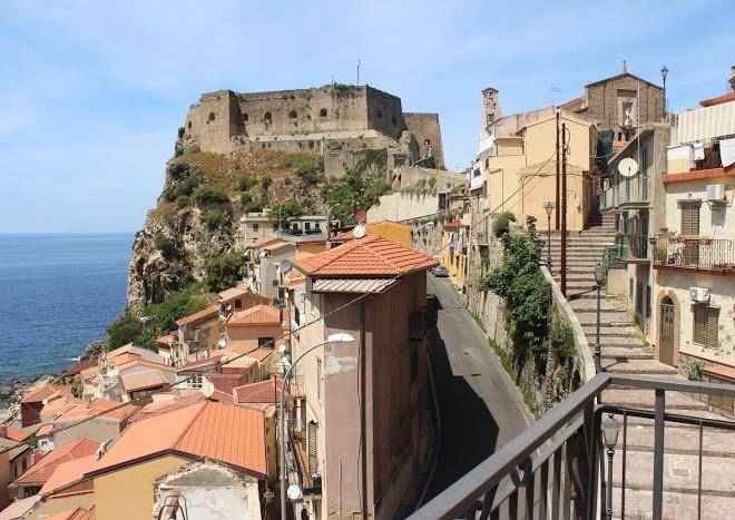 Bb Olimpo Palace Image