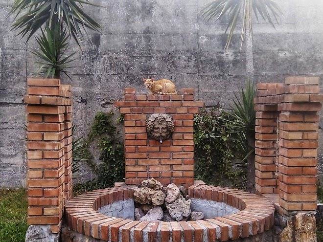 La gilda degli artisti