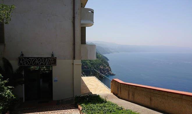 La Rosa Dei Venti Image